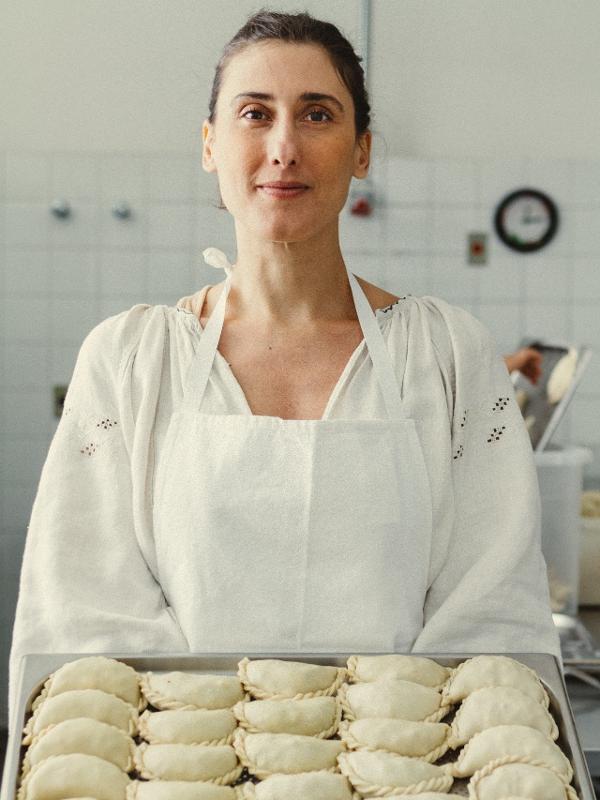 Roberto Seba / Folhapress