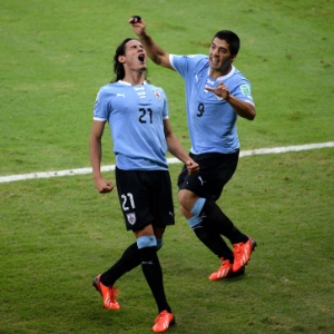 Laurence Griffiths/Getty Images