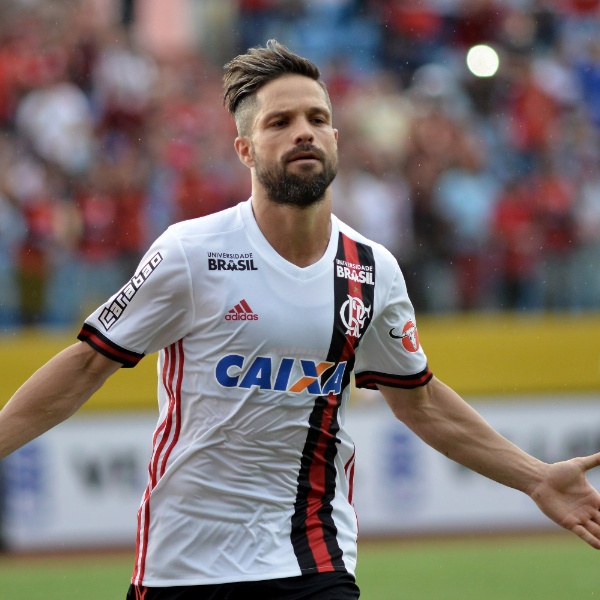 CARLOS COSTA/FUTURA PRESS/FUTURA PRESS/ESTADÃO CONTEÚDO