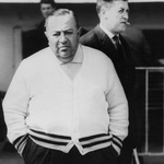 Schirner/ullstein bild via Getty Images
