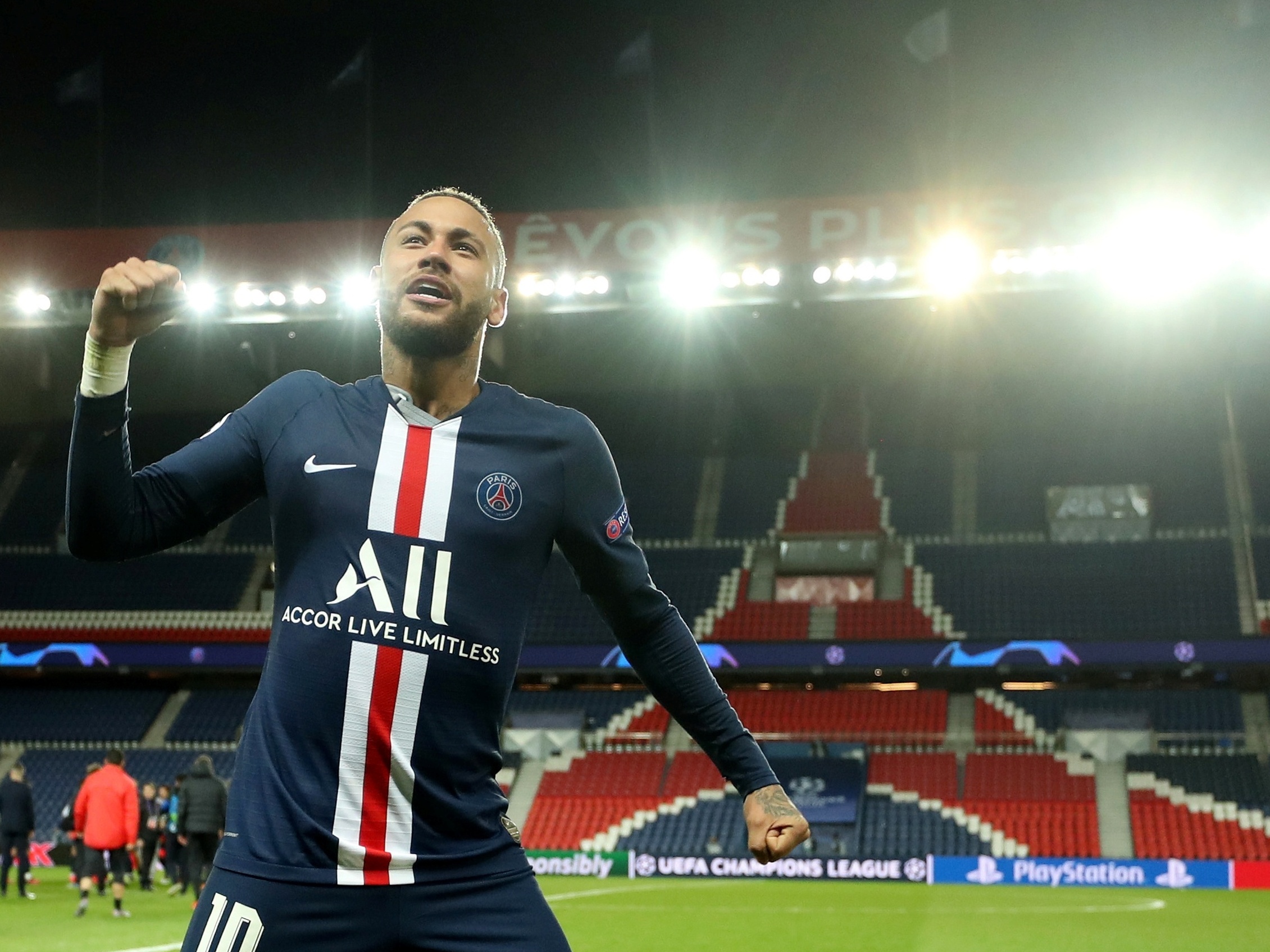 ESQUEMA TÁTICO / BENFICA /FIFA 23 PS4PS5