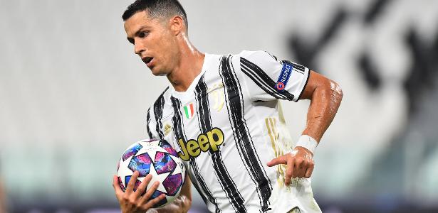 Mais do mesmo? Nono título seguido da Juventus tem várias particularidades  - 26/07/2020 - UOL Esporte