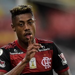 Thiago Ribeiro/AGIF