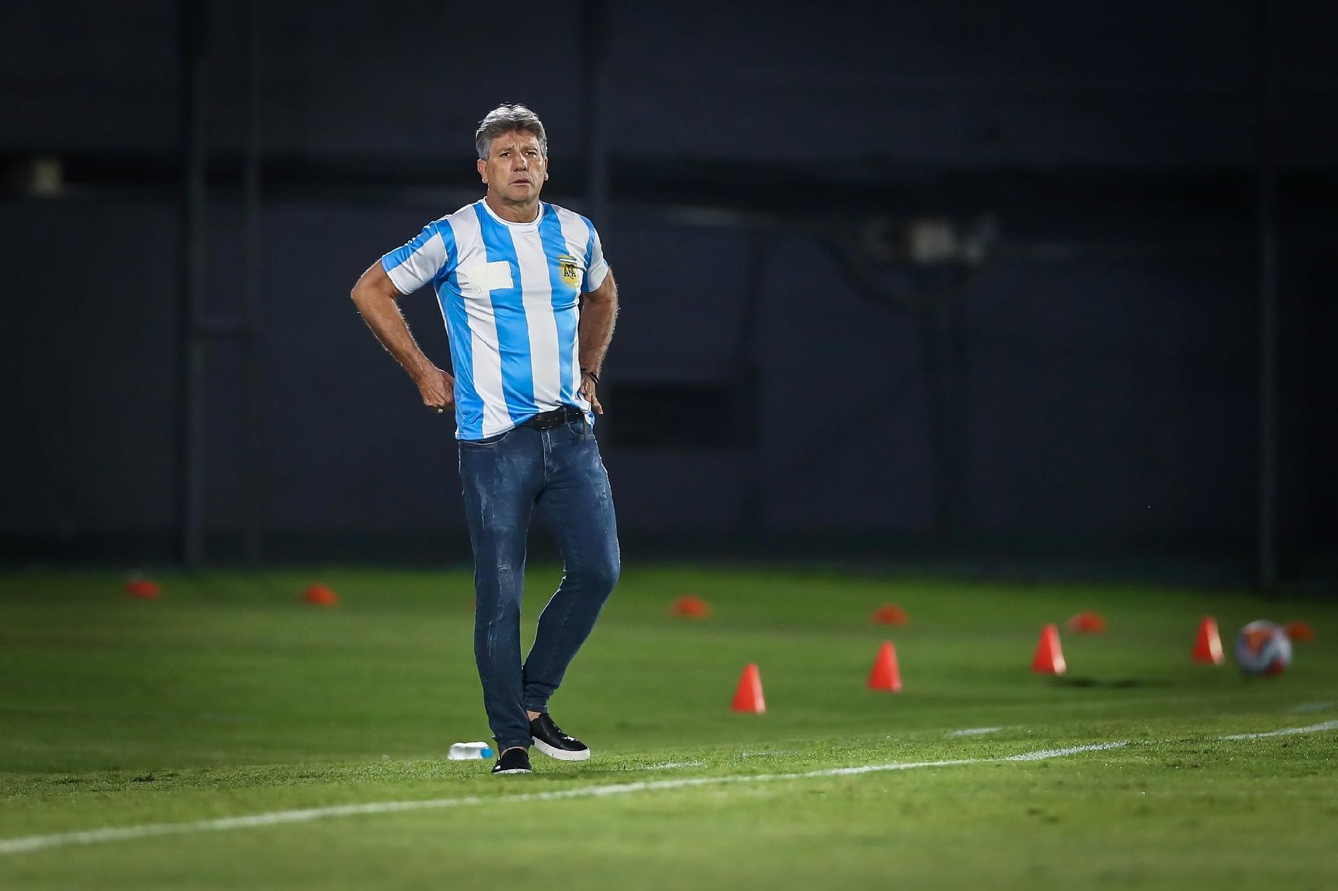 Renato gaucho camisa maradona Clearance