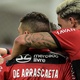 Thiago Ribeiro/AGIF