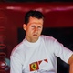 Há 9 anos, Schumacher, heptacampeão da F1, sumia de cena num estalo