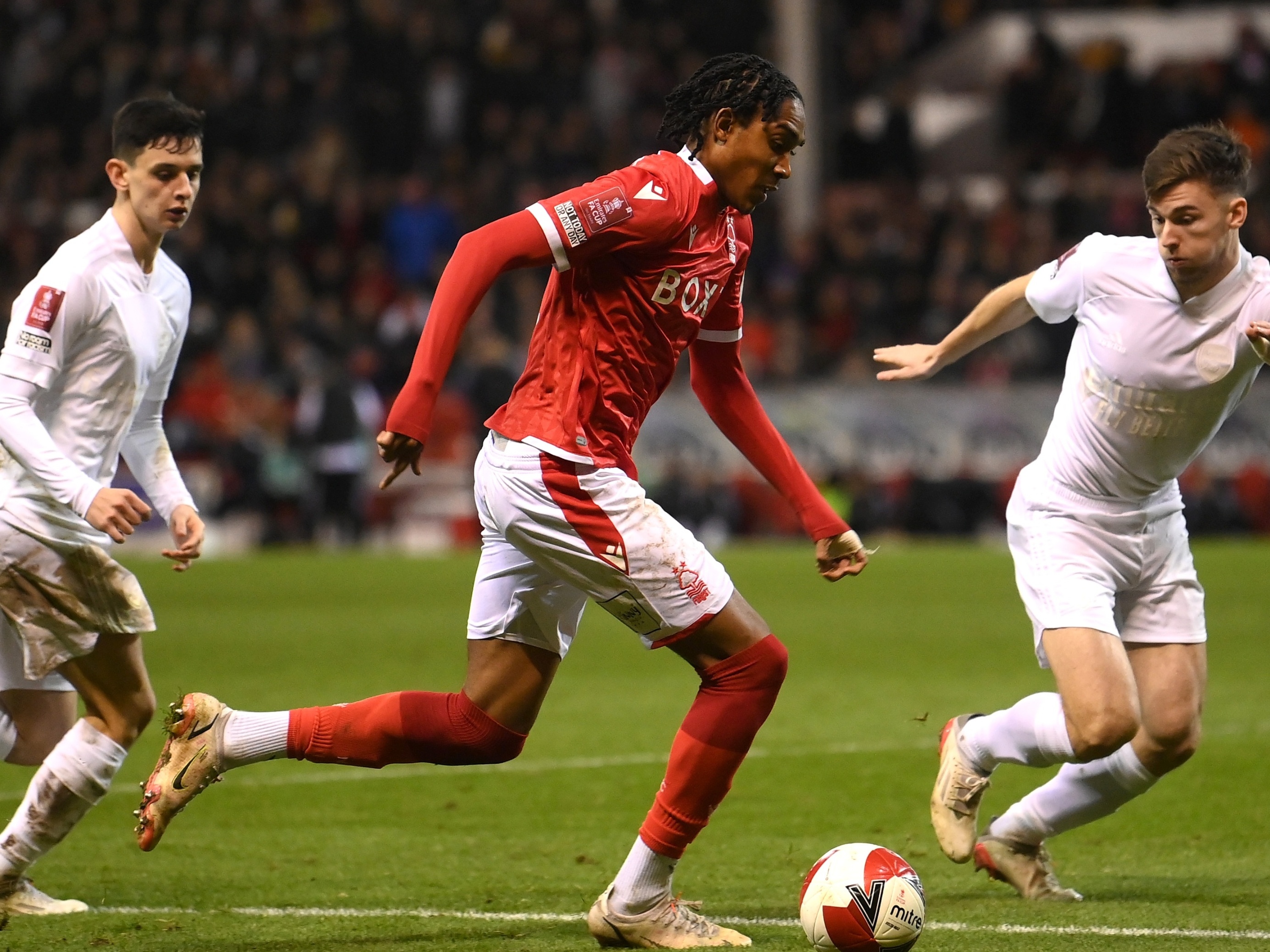 Millwall Sub 21: Tabela, Estatísticas e Jogos - Inglaterra