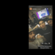 Reprodução web: // Instagram Neymar