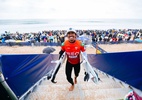 Miguel vence o duelo dos irmãos Pupo e vai pegar Italo Ferreira nas oitavas - WSL