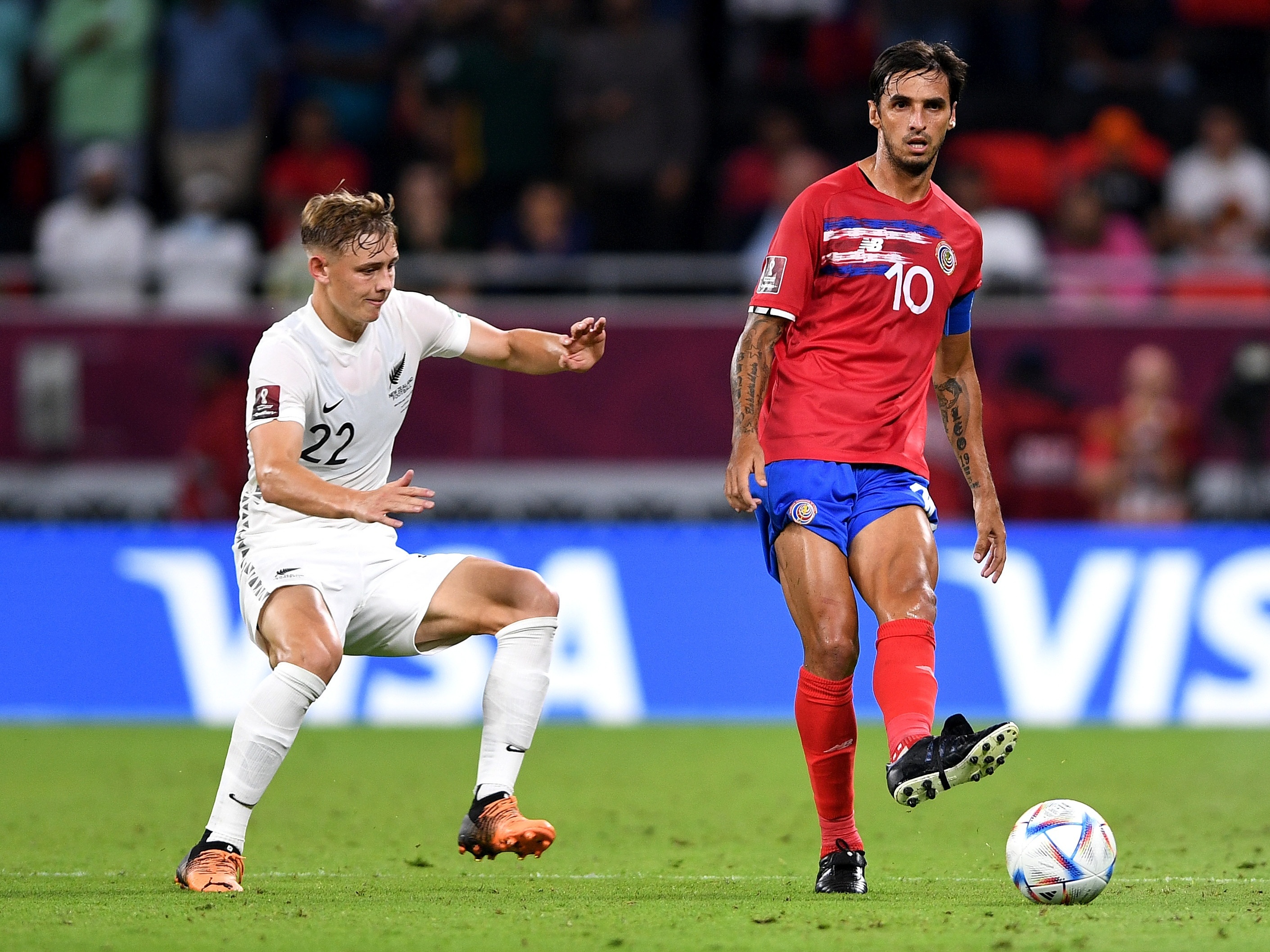 Guia definitivo para você acompanhar a Copa do Mundo de Futebol