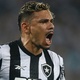 Botafogo fecha contrato de TV para Carioca; jogos v&atilde;o passar na Band
