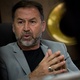 Corinthians: oposi&ccedil;&atilde;o critica Duilio por n&atilde;o ouvir candidato sobre Mano