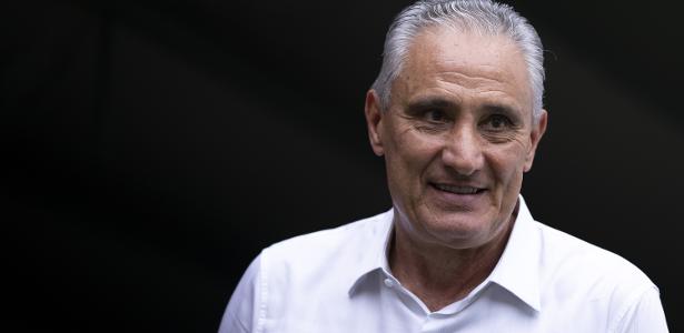 Flamengo no Carioca Hoje: Horário e Canal para Assistir ao Jogo.