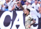 Maycon volta de lesão no Corinthians e acirra disputa por vaga no meio-campo