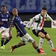 Palestino empata com Millonarios, e tropeço ajuda Flamengo na Libertadores