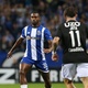 Paris FC faz oferta de até R$ 128 milhões por ex-zagueiro do Flamengo
