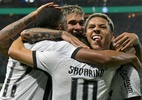 Botafogo provoca Palmeiras com desenhos animados e 