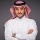 Vini Jr. na Arábia? CEO da liga saudita acredita que isso é possível