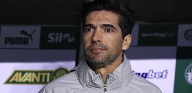 Assistir Palmeiras x Corinthians ao vivo com imagens: onde vai passar