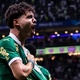 Por que volta de meia é esperança no Palmeiras por virada em Dérbi decisivo