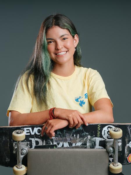Raicca Ventura