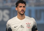 Heranças do Paulistão: Corinthians 'esticou a corda' e convive com lesões