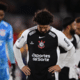 Corinthians não é o único: mais brasileiros correm risco no continente