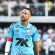'Prazo' dado por Neymar vence hoje: o que ainda trava renovação com Santos?