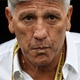 Renato explica Ganso reserva e nega surpresa com desempenho do Fluminense