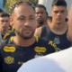 Santos: Invasão ao CT pode afetar permanência de Neymar? Colunistas debatem - Reprodução/X