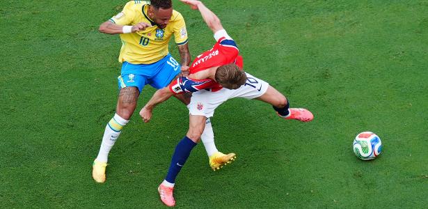 imagem