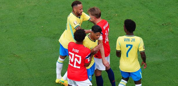 imagem