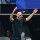 Tuchel livrou a cara do Ancelotti? Colunistas debatem erros da Inglaterra