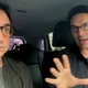 "Menos VAR e mais jogo", Arnaldo e Tironi respondem