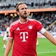 Transmiss&atilde;o ao vivo de Bayern x Union Berlin pelo Alem&atilde;o: veja onde assistir