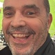 Corinthians ter&aacute; candidato limpo e de peso