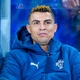 Cristiano Ronaldo deixa concentra&ccedil;&atilde;o de Portugal ap&oacute;s falas de Jorge Jesus