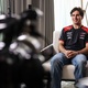 Felipe Massa parabeniza Rafael C&acirc;mara por vaga na F1: 'Ser&aacute; um sucesso'