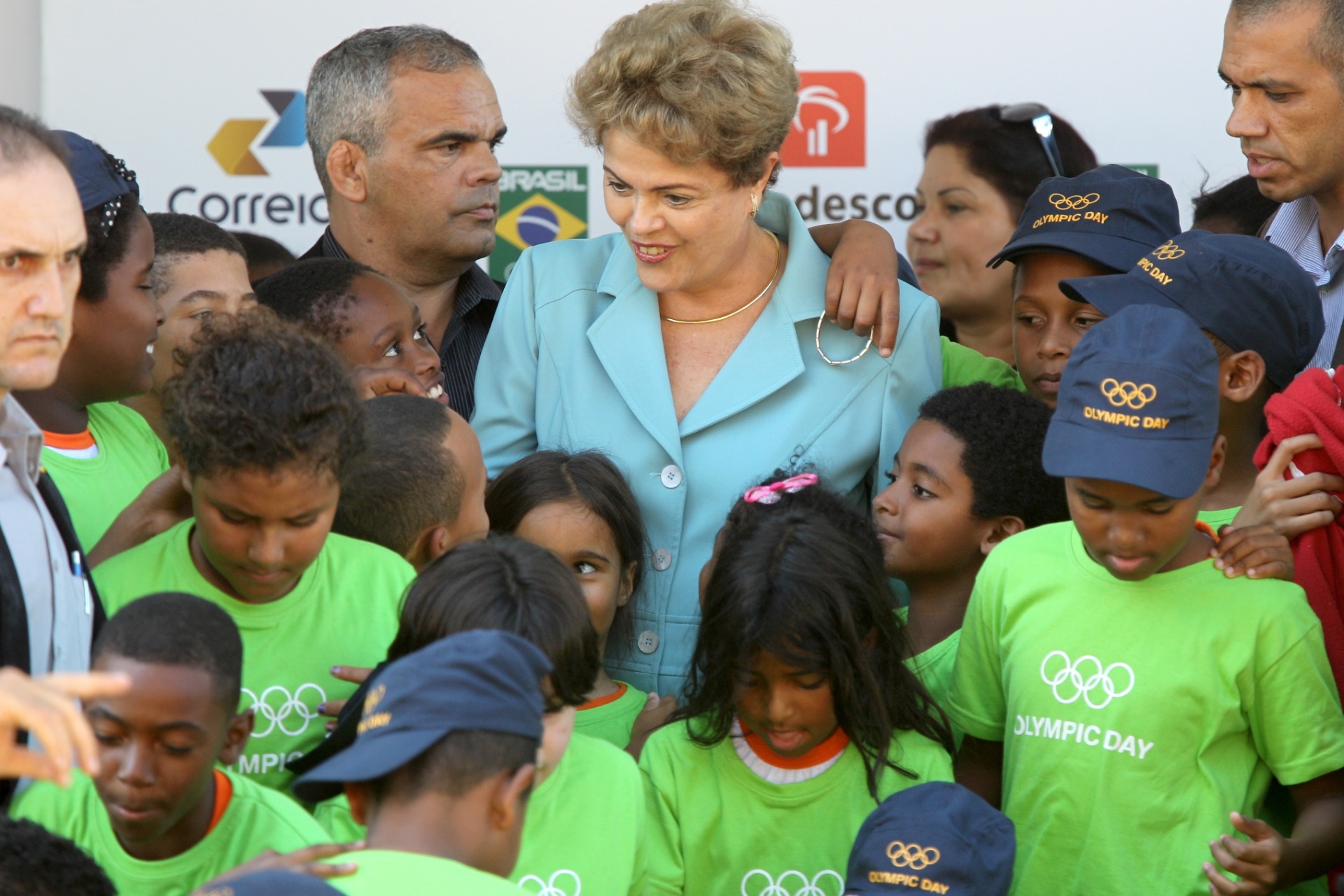 Julio César Guimarães/UOL
