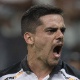 Daniel Augusto Jr/Agência Corinthians