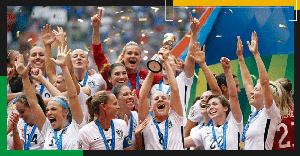 Michael Chow-USA TODAY Sports