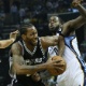 Nelson Chenault/USA Today Sports