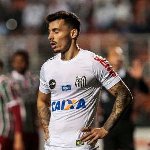 Ale Cabral/AGIF Ale Cabral/AGIF