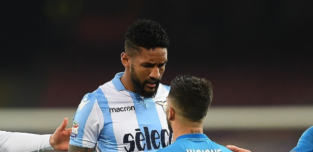 Francesco Pecoraro/Getty Images Francesco Pecoraro/Getty Images