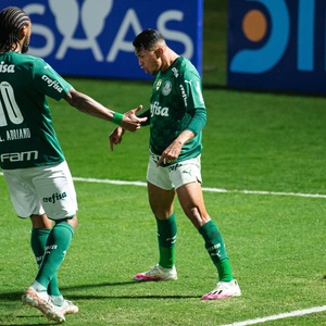 Diogo Reis/AGIF