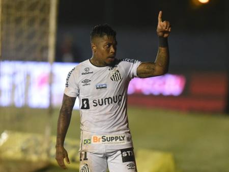 marinho diz que felipe melo escolheu a pessoa errada para brigar