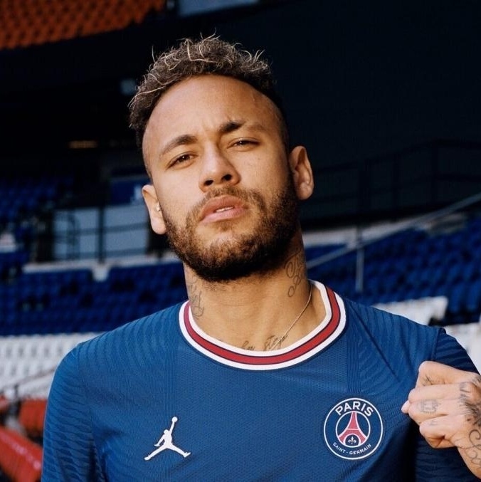 Mercado da Bola: Neymar põe Brasil em ranking de atacantes mais caros