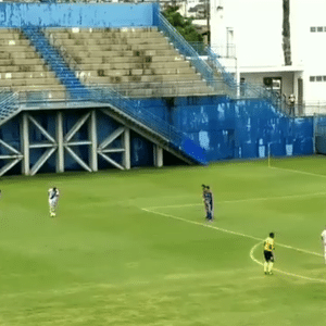 Governo usa lâmpadas emprestadas na Arena da Amazônia para jogo do