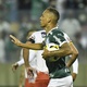 Abel poupa titulares e escala Palmeiras com time misto contra o Avaí