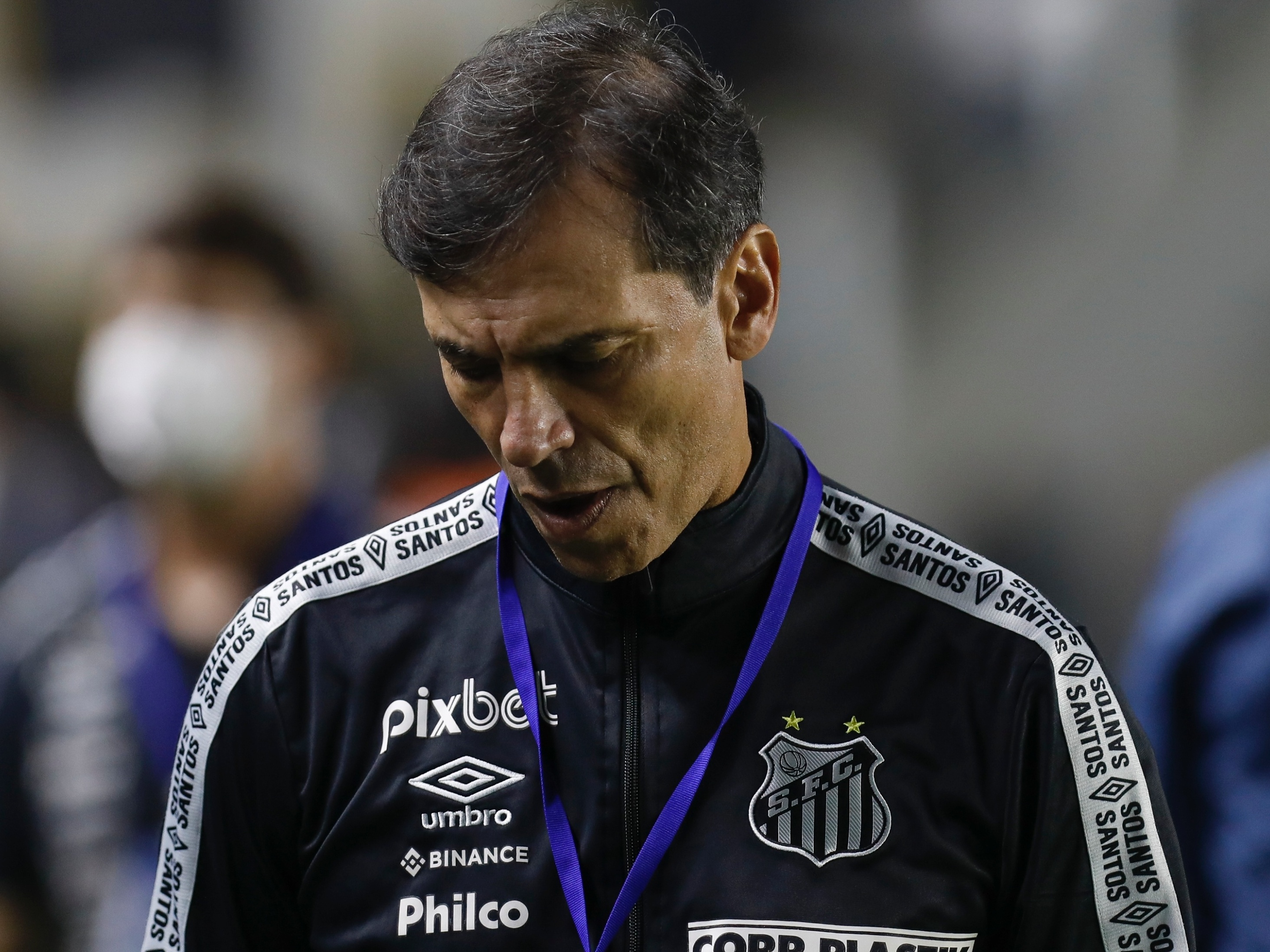 Vitor Guedes
